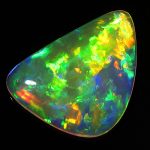 16op003-opal-crystal-australia